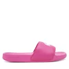 LACOSTE PAPUCE SERVE SLIDE ZA ŽENE