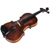 Violina 4/4 Arcadia Antik SR1884 Stentor