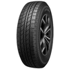 Dynamo Hiscend-H MHT01 ( 265/70 R16 112T )