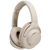 Audio-Technica ATH-S300 Bluetooth