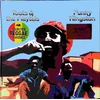 Toots & The Maytals - Funky Kingston
