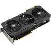 ASUS grafična kartica TUF Gaming GeForce RTX 3070 Ti V2 OC Edition 8GB