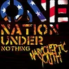 Narcoleptic Youth - One Nation Under Nothing (Limited Edition) (LP)