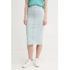 Jeans krilo United Colors of Benetton