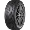 Nexen N blue 4 Season 2 ( 215/65 R16 102V XL 4PR )