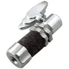 Yamaha LC810A Standard Hi Hat Clutch