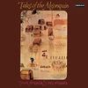 John Surman & John Warren - Tales Of The Algonquin (Reissue) (180 g) (LP)