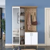 Lessentiel Maison Komplet predosblje Orah