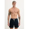 Rip Curl kratke hlače moške bombažne z elastanom PACIFIC RINSE