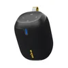 Bluetooth zvučnik W-king D120