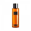 Aoura Free Spirit body mist 220 ml