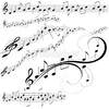 GRGASOVIČ J. - VESELI trobentaČ NOTE