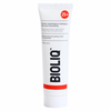 Bioliq 25+ Hidratantna Krema Za Lice Sa Mat-Efektom Za Mešovitu Kožu 50ml ? Bioliq ? Kozmo.rs