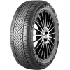 Rotalla Setula W Race S130 ( 185/65 R15 92T XL )