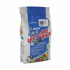 FUGIRNA MASA MAPEI ULTRACOLOR PLUS 119 2 KG LONDON SIVA