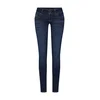 LTB Kavbojke Molly, modra