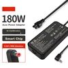 Youpin Punjač za laptop Acer, 19.5V9.23A, 180W, 5.5×1.7mm