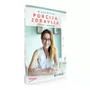 Porcija zdravlja Dr. Ana Gifing