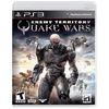 Enemy Territory Quake Wars (PS3) - Rabljeno