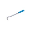 Enpro Lopar Crowbar, 300 mm, JUCO
