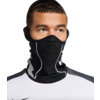 Grelnik vratu Nike Academy Neck Warmer