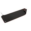 TRUST Podloga za miš sa RGB osvetljenjem GXT 764 Glide-Flex 23395 crna
