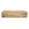 XEROX 8000 (006R01683), originalni toner, črn, 2x44000