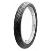 VeeRubber VRM097 ( 3.25/80-16 RF TT 56J )
