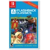 Atari Flashback Classics (SWITCH)