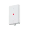 ZTE ZTE G5 Max Pro 5G WiFi7 usmerjevalnik (MC7523)