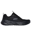 Skechers Muške patike Edgeride-Rekze, Slip-Ins, 232835-BBK, Crne