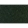 wash+dry PREDPRAŽNIK Stripes midnight green 60/90 cm potiskano zelena
