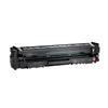 HP 207A Magenta toner kartuša za LaserJet