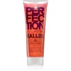 KALLOS Perfection Ultra Strong Gel za kosu, 250ml