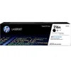 Toner HP 216A/crna