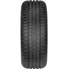 Fortuna Gowin VAN ( 195/75 R16C 110/108S )