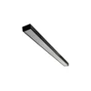 LED stropno nadgradno viseće svetlo CYNIDECO LED/45W/230V 4000K crno