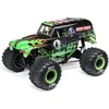 Losi Mini LMT 1:18 4WD RTR Grobni Kopnik