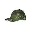 Flexfit Multicam® multicam tropic