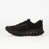 Sneakers On W Cloudsurfer Trail 2 Black/ Black EUR 37.5