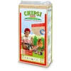 Chipsi Stelja - Super - 15 kg