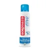Borotalco Dezodorans u spreju Sea Salt, 150 ml