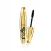 REVERS Maskara Big Flash Express črna z umetno trepalnico 12 ml