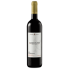 Aquila Crveno vino Modus No.1 Chardonnay, 0,75l