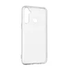 Maska silikonska Ultra Thin za Realme 6i transparent