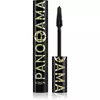 L’Oréal Paris Panorama voluminozna maskara odtenek All Night Black 9.9 ml