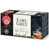 CAJ CRNI EARL GREY 33G TEEKANNE
