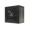 ERV850G-AHG-MAC REVOLUTION III 850W 80 Plus Gold napajanje