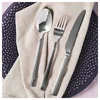 DAJAR DJ28441 Escajg 1/30 Inox