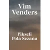 Pikseli Pola Sezana
